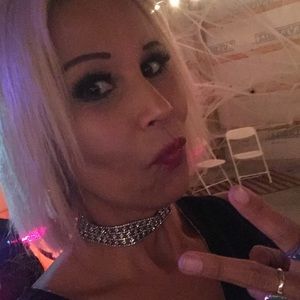 Meet your Posher, Jen